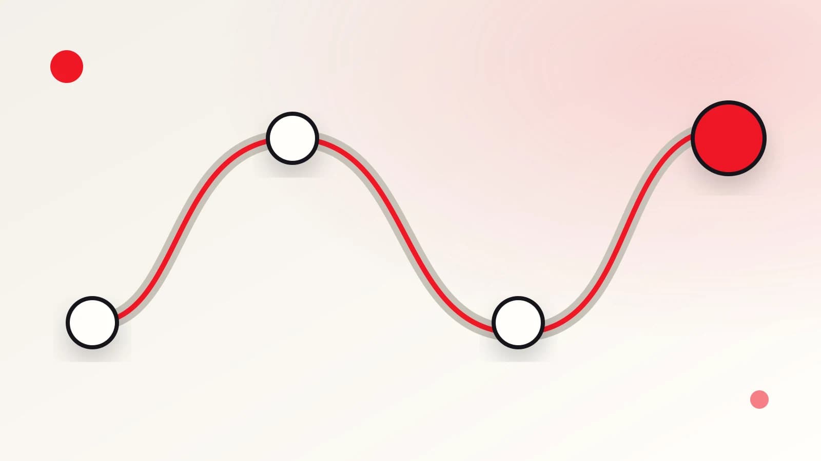 Обложка статьи «Как сократить путь клиента от страницы зала до брони»